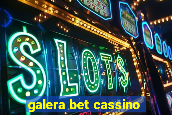 galera bet cassino